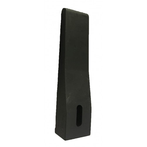 CTA 2223 3 Pc. Ford Timing Wedges