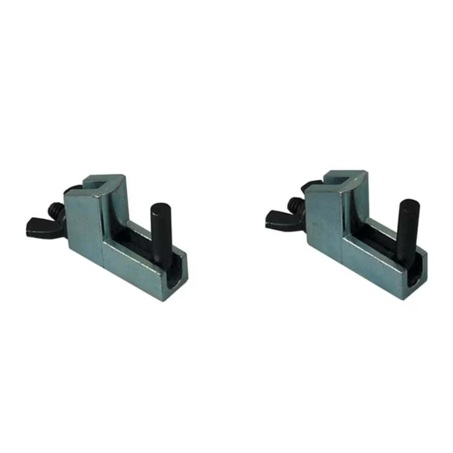 Lisle 22850 Hose Pinchers