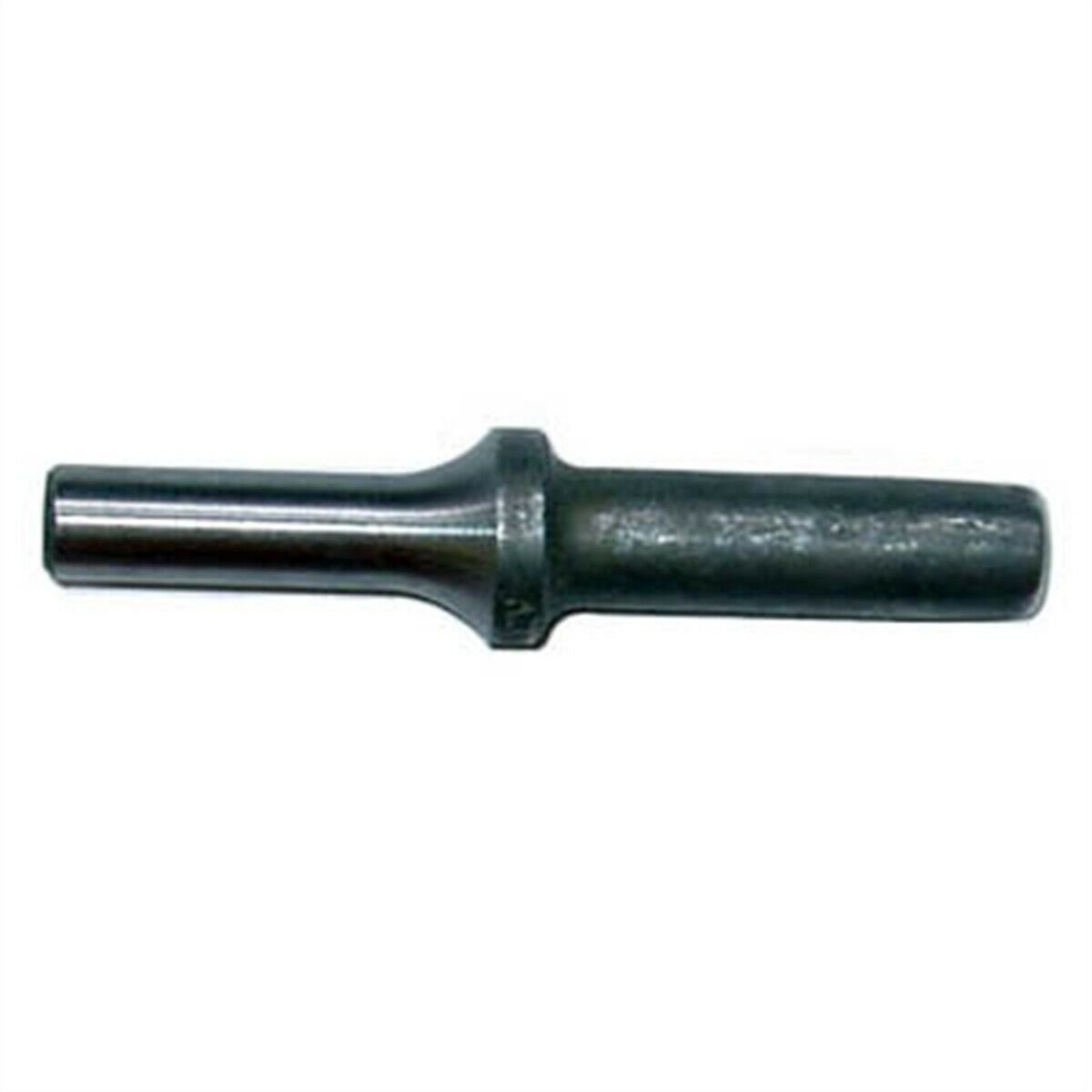 Ajax Tools A1636 Universal Rivet Set 3/16"
