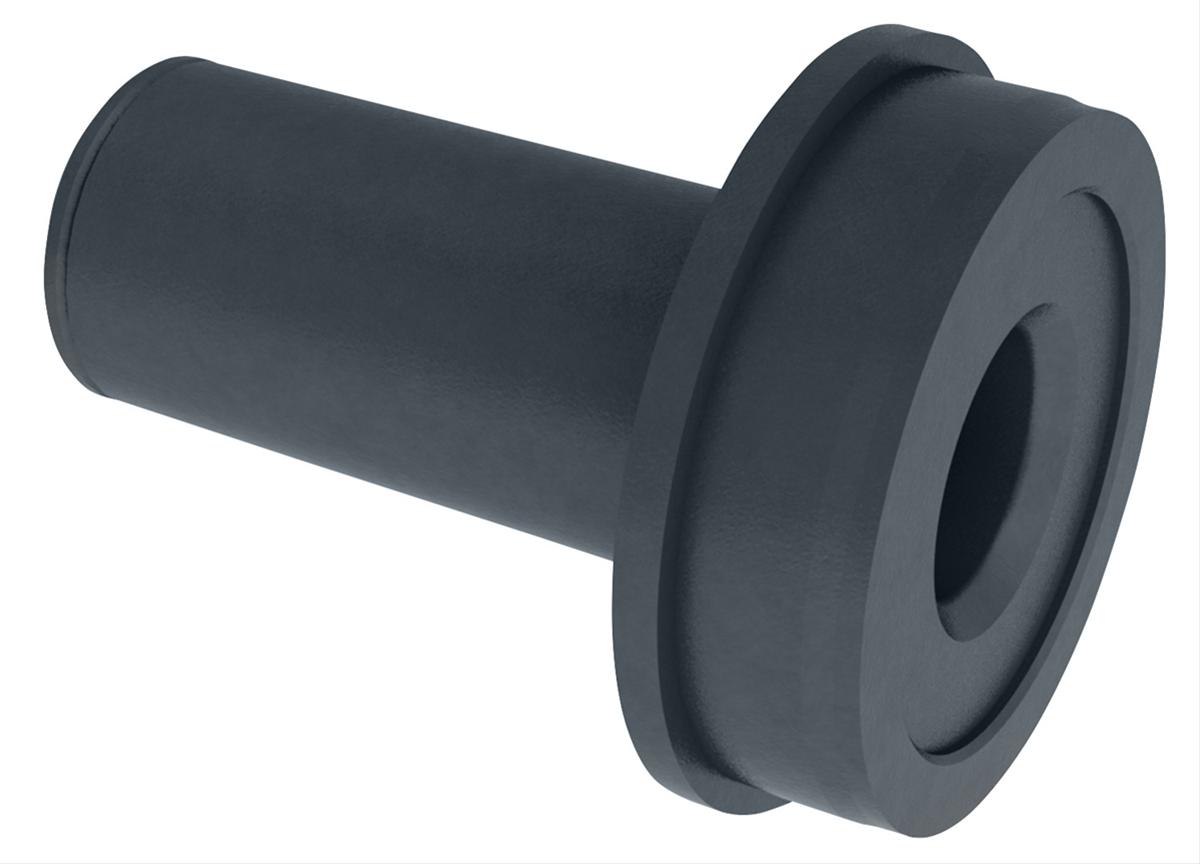 OTC 6697 Wheel Knuckle Vacuum Oil Seal Installer - Ford 2005+