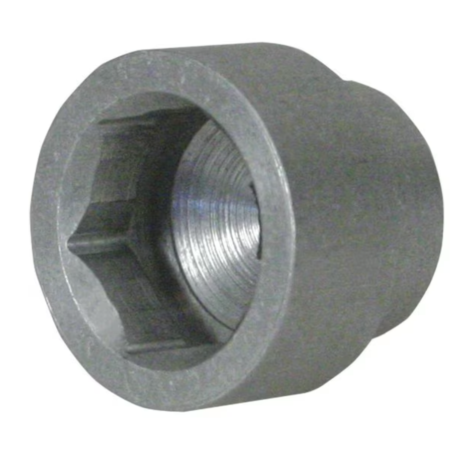 Lisle 14600 29MM Dodge Cummins Fuel Filter Socket