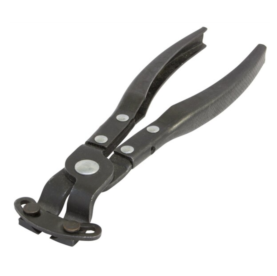 Lisle 30600 Offset Boot Clamp Pliers