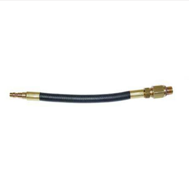 Lang TU-32-27 Diesel Fuel Test Adapter - For Power Stroke 6.0L