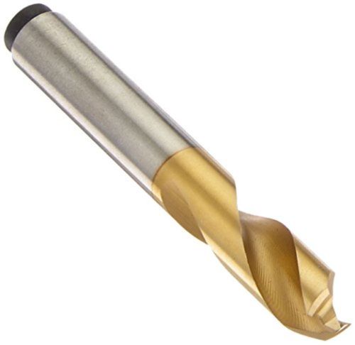 Norseman 73450 8.0X225 Tin Weldout
