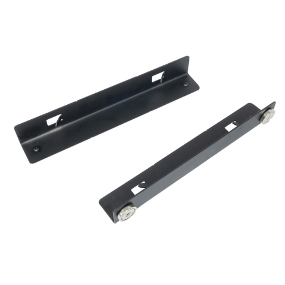 Lisle 23900 Magnetic Box Holder