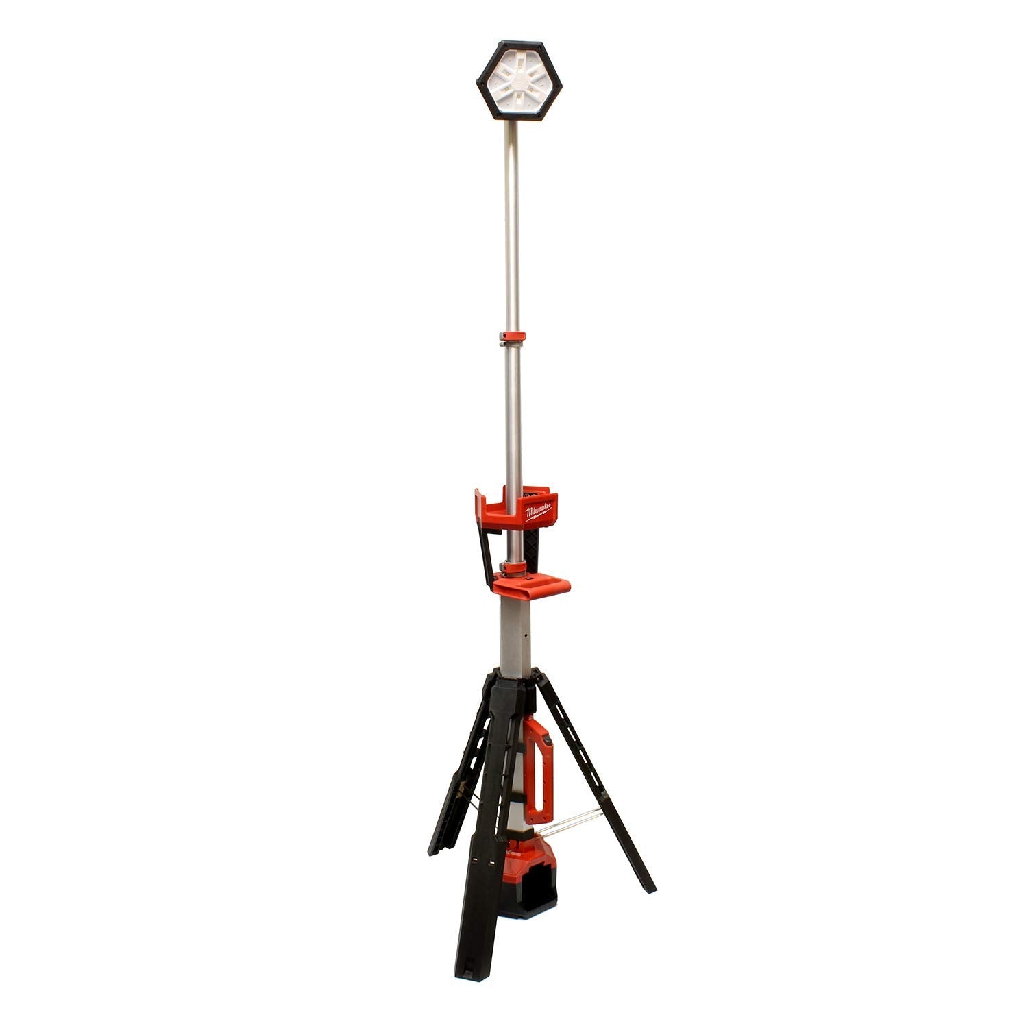 Milwaukee 2131-20 M18™ ROCKET™ Dual Power Tower Light (Tool Only)