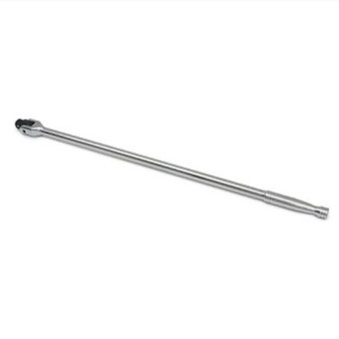 Titan Tools® 12049 Breaker Bar 1" Drive - 40" Breaker
