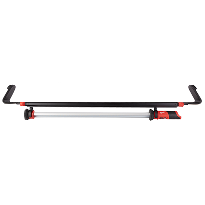 Milwaukee 2125-20 M12™ Underhood Light