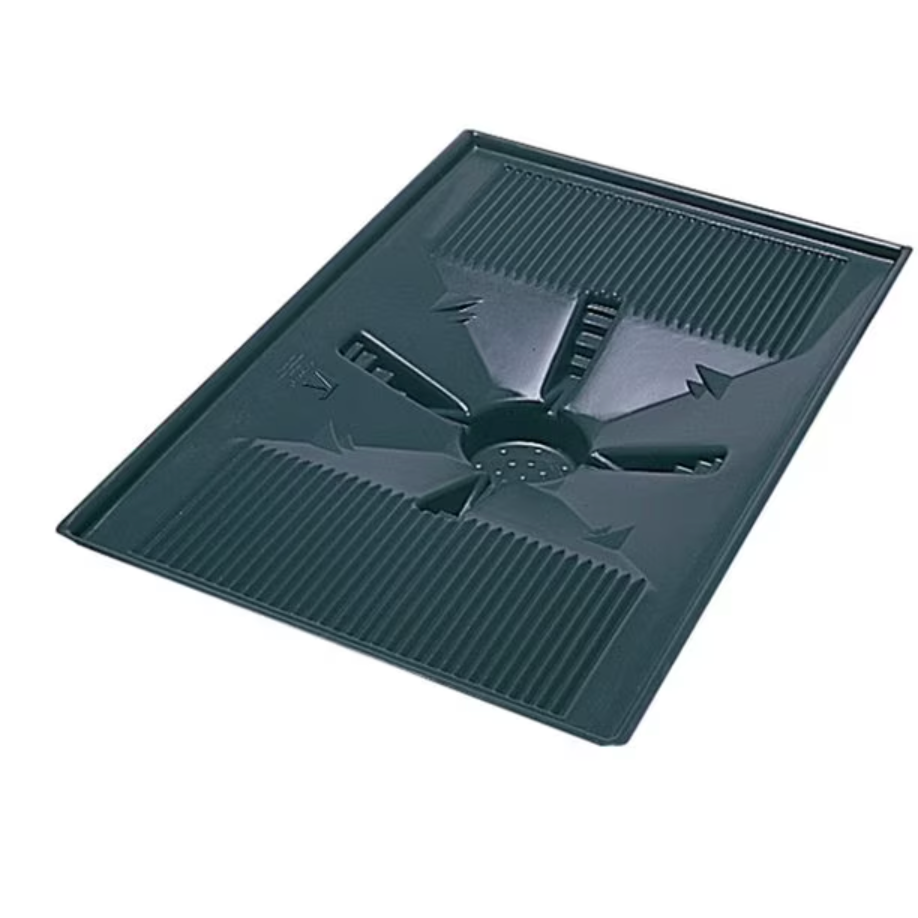 Lisle 17902 Transmission Drain Funnel