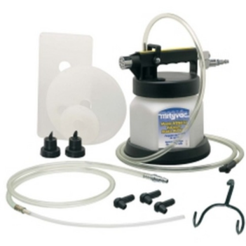 Mityvac MV6830 Vacuum Brake Bleeder