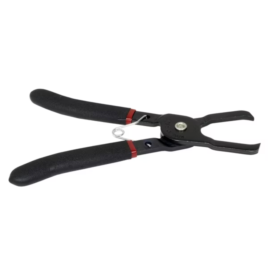 Lisle 42050 Push Pin Pliers