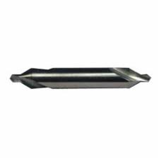 Norseman Combined Drill and Counter-Sink Bits: Priced Individually