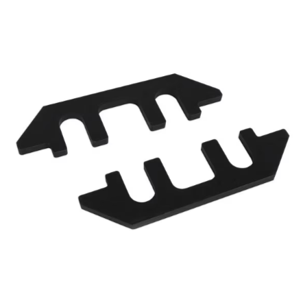 Lisle 37230 Timing Tool for Ford 3.5L Turbo