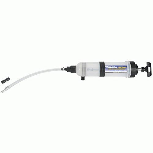 Mityvac MVA6852 Fluid Extractor 1.5L