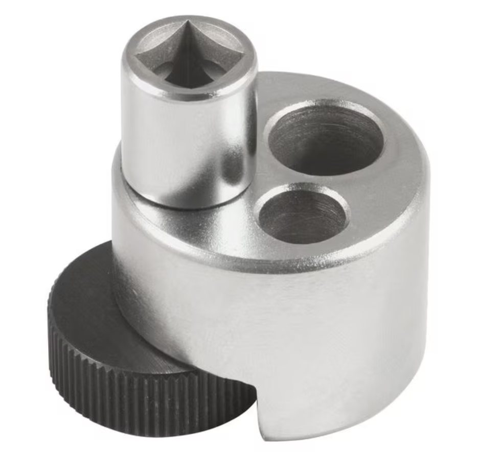 Lisle 71200 Stud Remover