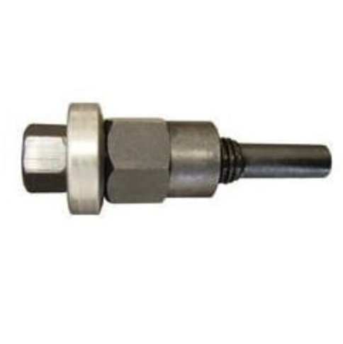 Mastercool 90458 GM Clutch Plate Installer