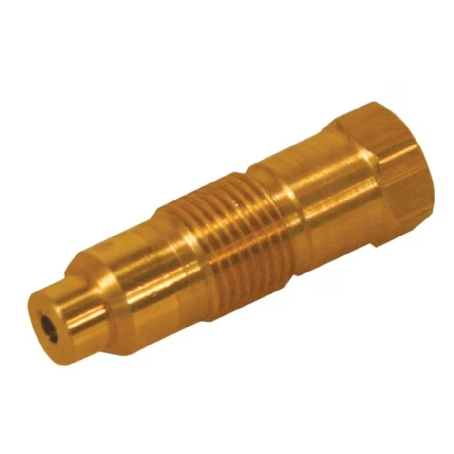Lisle 20380 M16x1.5-6G Adapter for 20250