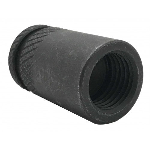 CTA 2746 Cummins High Pressure Connector Remover