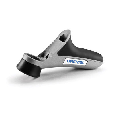 Dremel A577 Detailer's Grip Kit