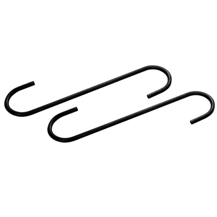 Lisle 48020 Brake Caliper Hanger Set