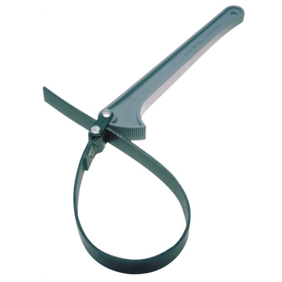 Lisle 28500 Strap Wrench