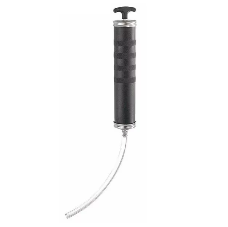 Lincoln G150 Suction Gun