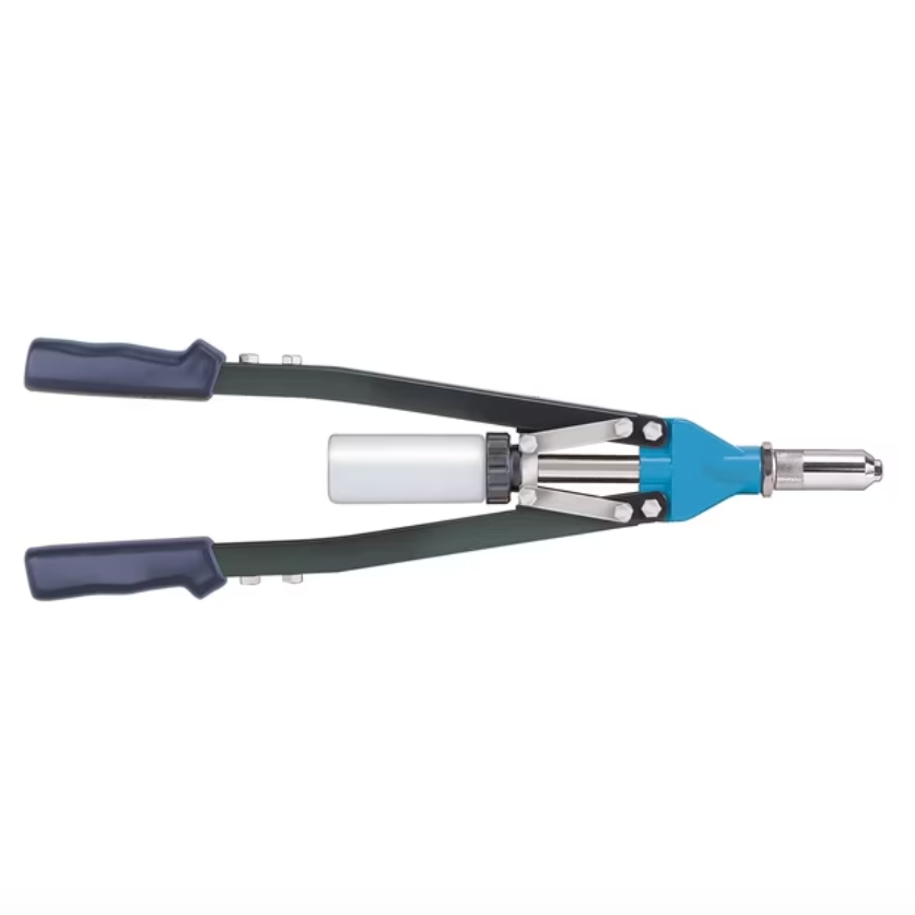 S & G Tool Aid 19800 - 1/4" Super Duty Riveter