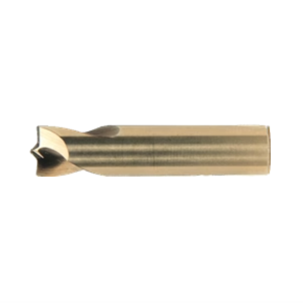 Norseman 37520 6.5x175 Weldout Single (5pk)