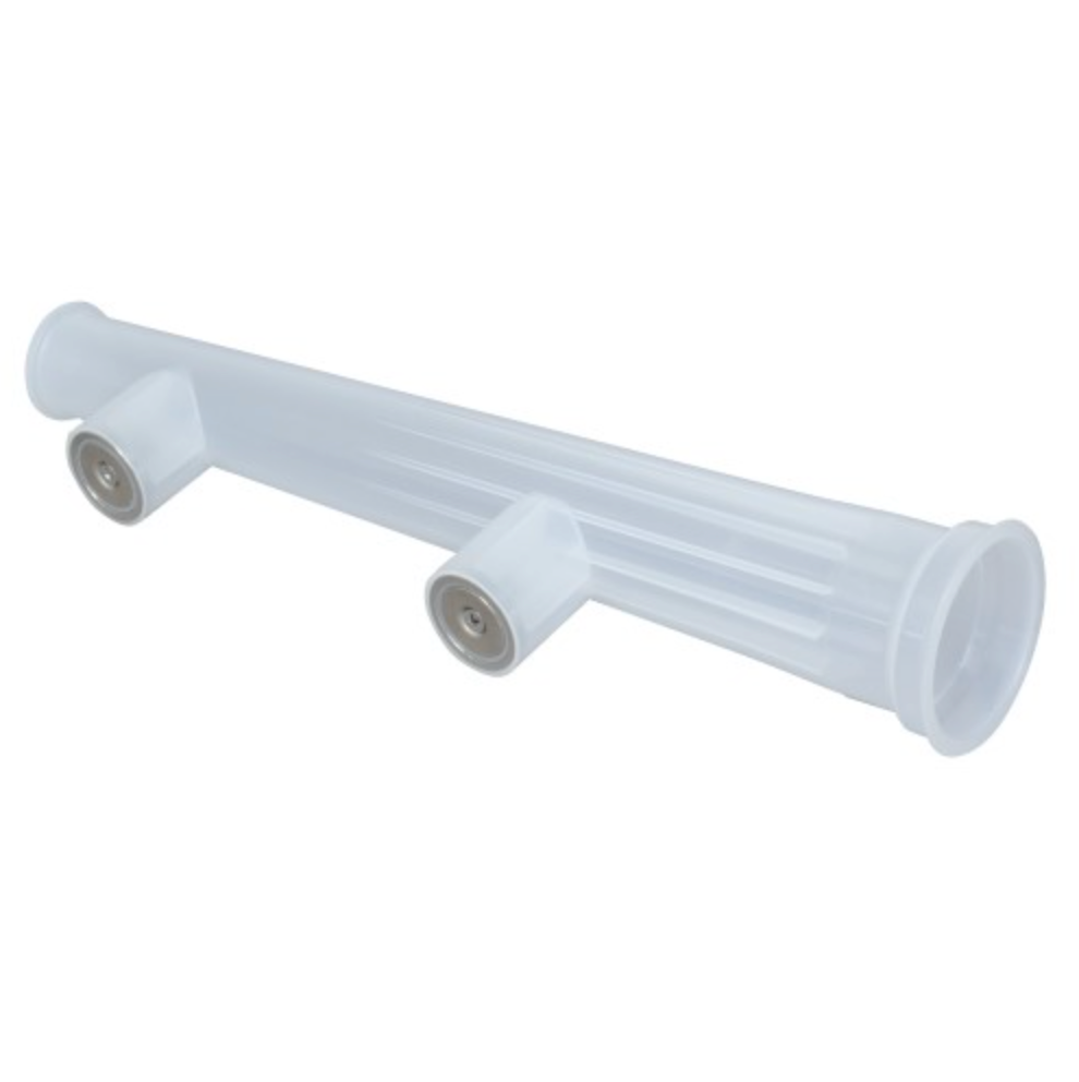 Lisle 50240 Magnetic Funnel Holder