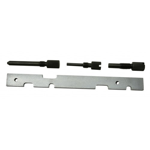 CTA 2880 Ford / Mazda Camshaft Timing Kit - 1.4L, 1.5L, 1.6L & 2.0L