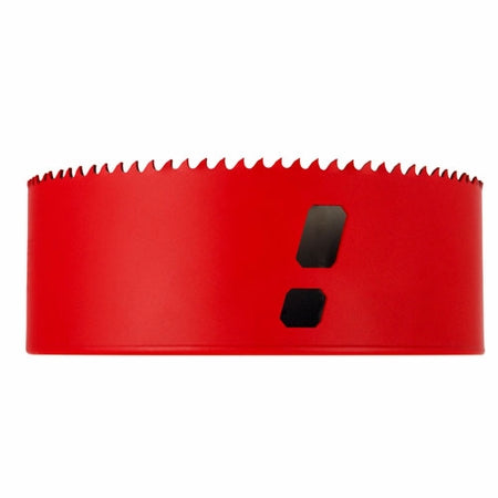 MK Morse MHS106 Holesaw BIM MHS 6-5/8"