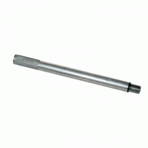 Lang 73110 M14 Compression Test Adapter Extension