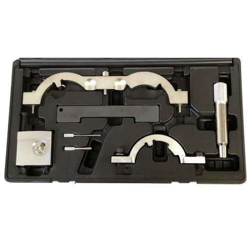 CTA 1046 GM Timing Tool Kit - 1.4L