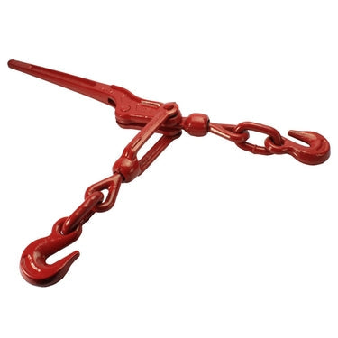 S-Line 45943-10 Lever Chain Binder 5/16" - 3/8"