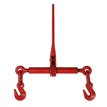 S-Line 45943-20 Ratchet Chain Binder 5/16 - 3/8"