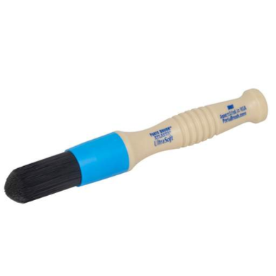 Lisle 89580 Atlasta® Ultrasoft Brush