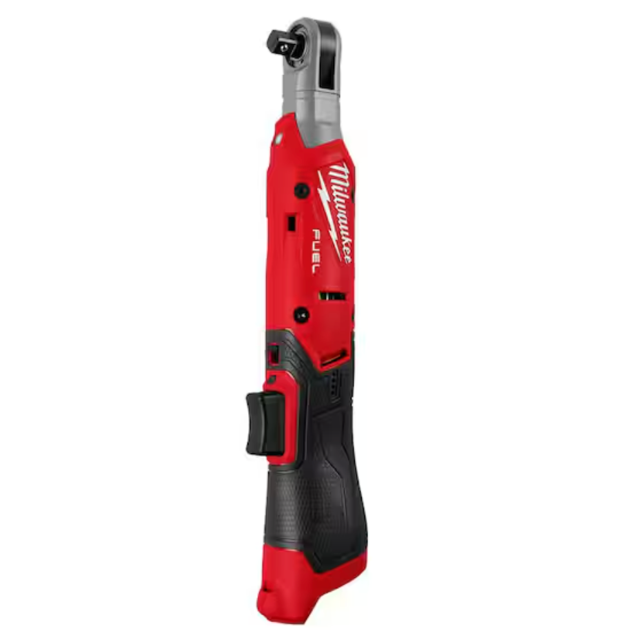 Milwaukee 3053-20 M12 FUEL™ 3/8" Ratchet (Tool Only)