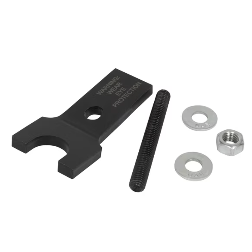 Lisle 16560 Valve Spring Compressor for GM LS