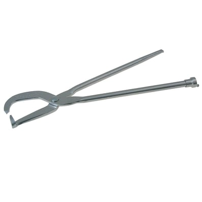 Lisle 11260 Brake Spring Pliers