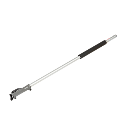 Milwaukee 49-16-2721 M18 FUEL™ QUIK-LOK™ 3' Attachment Extension