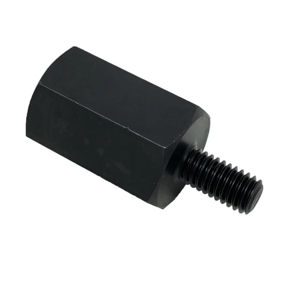 CTA 5401 Threaded Adapter