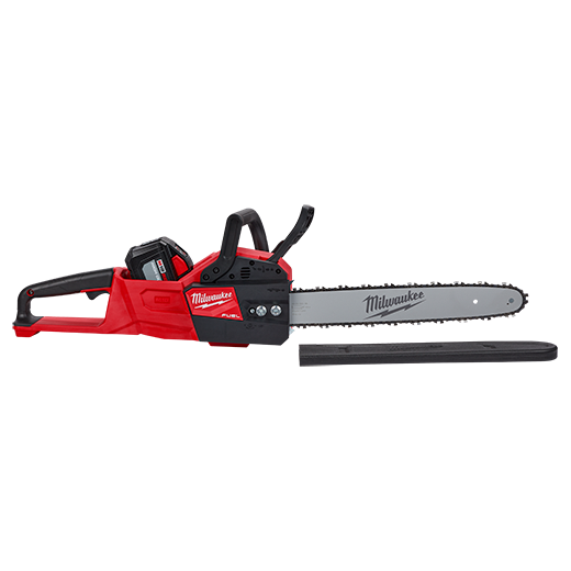 Milwaukee 2727-20 M18 FUEL™ 16" Chainsaw