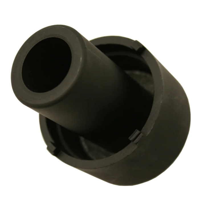 CTA 4166 Wheel Bearing Locknut Socket - Ford