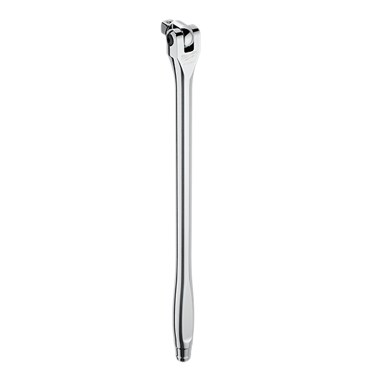 Milwaukee 48-22-9011 - 1/2" Drive 15" Breaker Bar