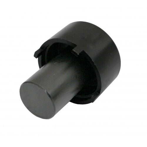 CTA 1083 Ford Transit Rear Hub Nut Socket