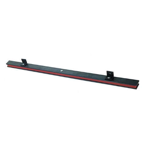 Lisle 21400 24" Magnetic Tool Holder