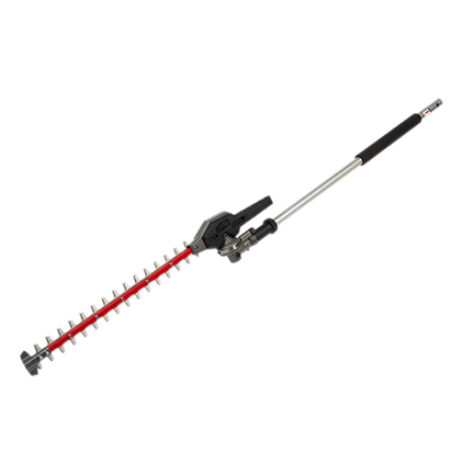 Milwaukee 49-16-2719 M18 FUEL™ QUIK-LOK™ Articulating Hedge Trimmer Attachment