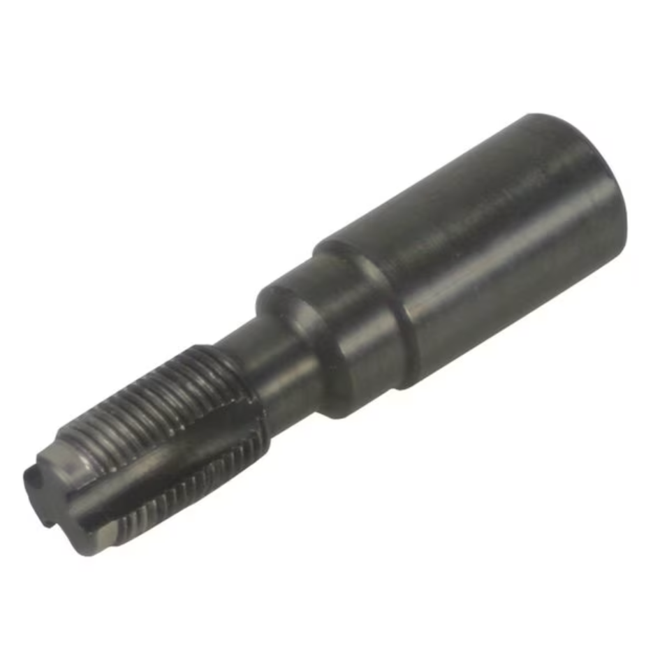 Lisle 20020 Limited Access Spark Plug Thread Chaser