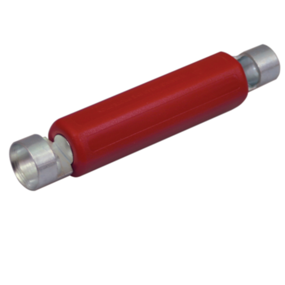 Lisle 47400 Brake Spring Washer Tool