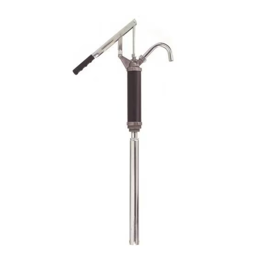 Lincoln G401 Lever-Action Barrel Transfer Pump